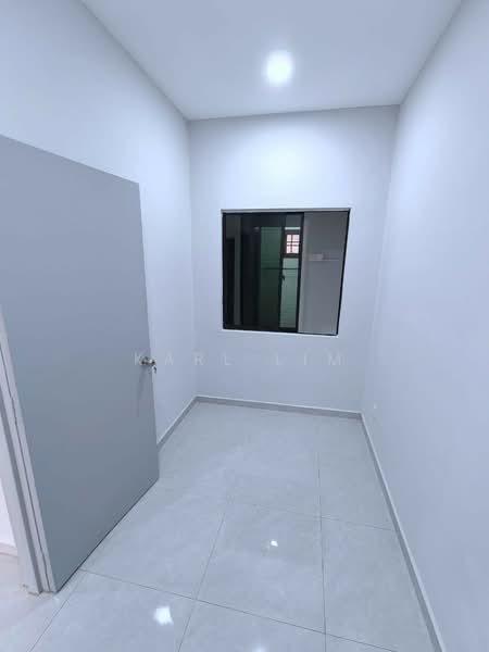 Rumah Teres 2 Tingkat untuk Dijual di Bukit Indah (Iskandar Puteri (Nusajaya)) - Karl Lim - Interior - PropertyGuru.com.my