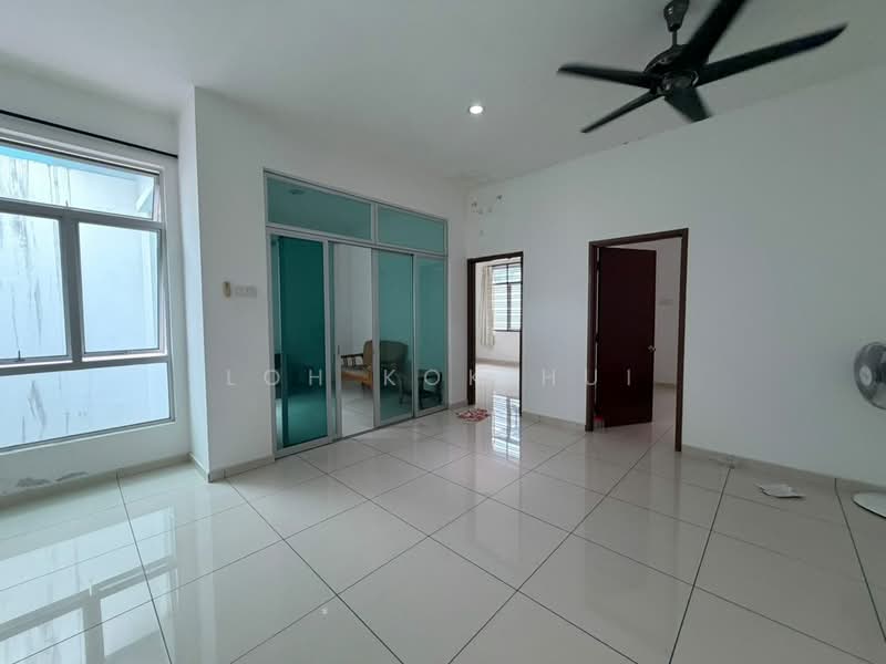 Rumah Teres 2 Tingkat untuk Dijual di Rini Hills 2 (Skudai) - Loh Kok Hui - PropertyGuru.com.my