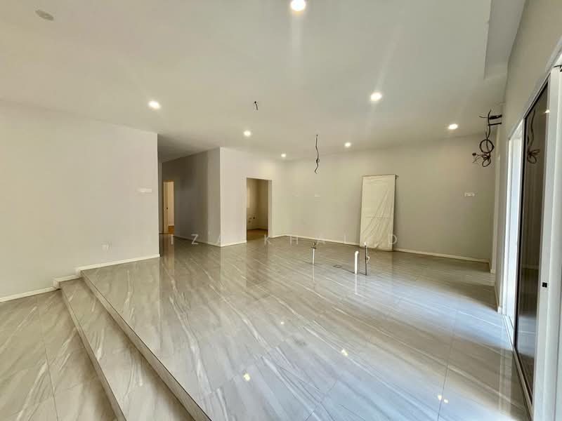 Bungalow for Sale in Bandar Bukit Mahkota (Bangi) - Liza Khalid - PropertyGuru.com.my