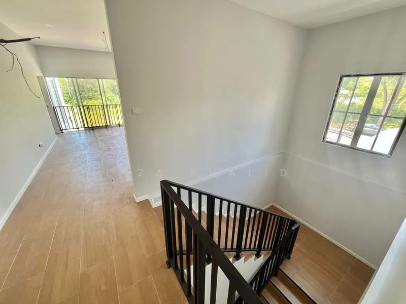 Bungalow for Sale in Bandar Bukit Mahkota (Bangi) - Liza Khalid - PropertyGuru.com.my