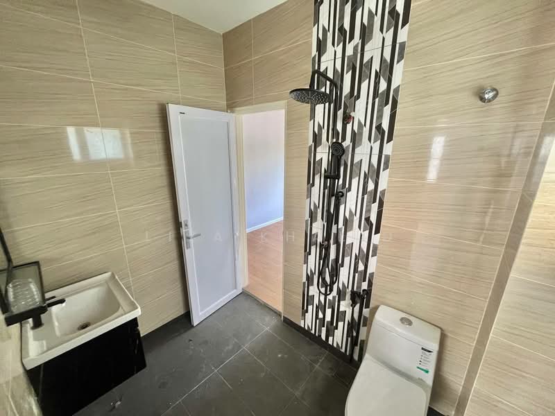 Bungalow for Sale in Bandar Bukit Mahkota (Bangi) - Liza Khalid - PropertyGuru.com.my