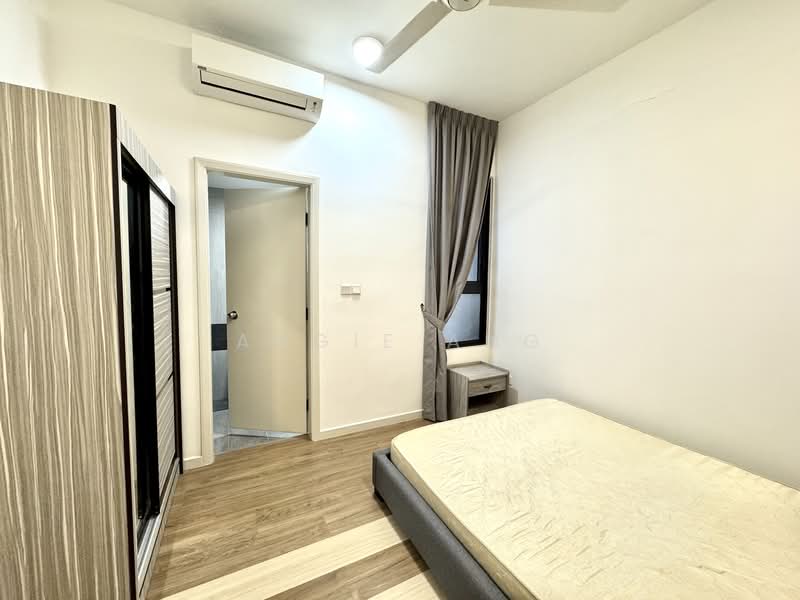 Kondominium untuk Disewa di Aster Residence - Angie Ang - PropertyGuru.com.my