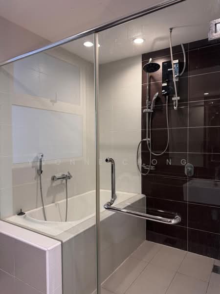 Service Residence for Sale at Encorp Marina - Yvonne Chong - PropertyGuru.com.my