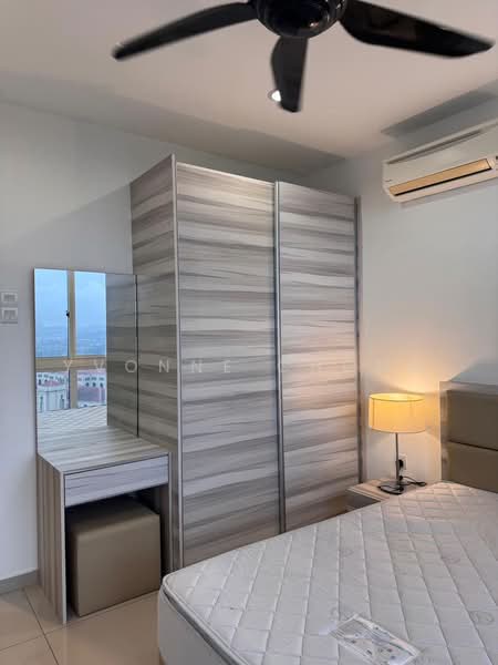 Service Residence for Sale at Encorp Marina - Yvonne Chong - PropertyGuru.com.my