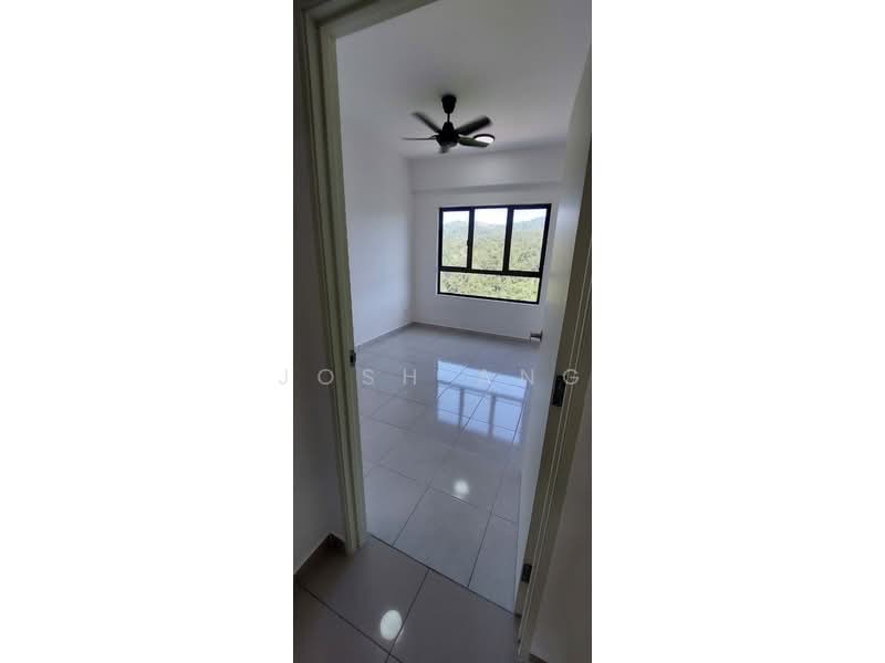Condominium for Sale at TreeO - Josh Ang - Interior - PropertyGuru.com.my