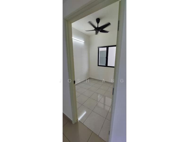 Condominium for Sale at TreeO - Josh Ang - Interior - PropertyGuru.com.my