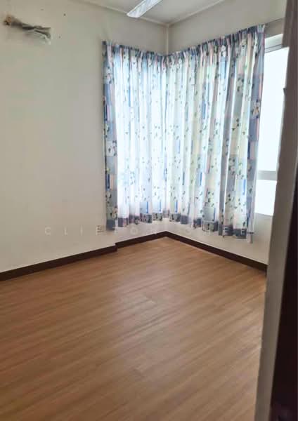Condominium for Sale at Gurney Park Condominium - Clifton Chee - Interior - PropertyGuru.com.my