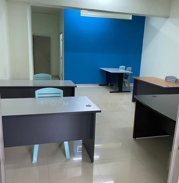 Shop / Office for Rent in Kepong (Kuala Lumpur) - TOMMY TAN - Interior - PropertyGuru.com.my