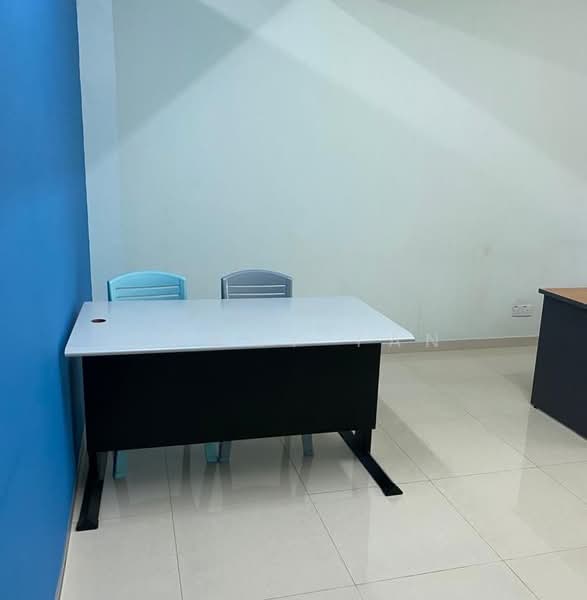 Shop / Office for Rent in Kepong (Kuala Lumpur) - TOMMY TAN - Study - PropertyGuru.com.my