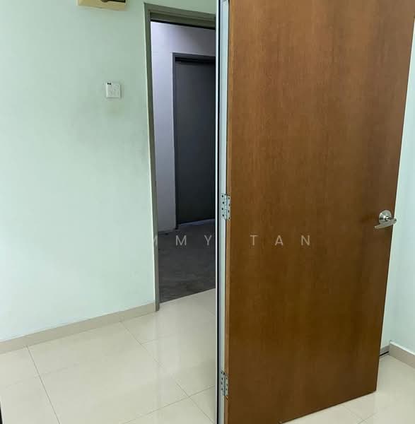 Shop / Office for Rent in Kepong (Kuala Lumpur) - TOMMY TAN - Interior - PropertyGuru.com.my