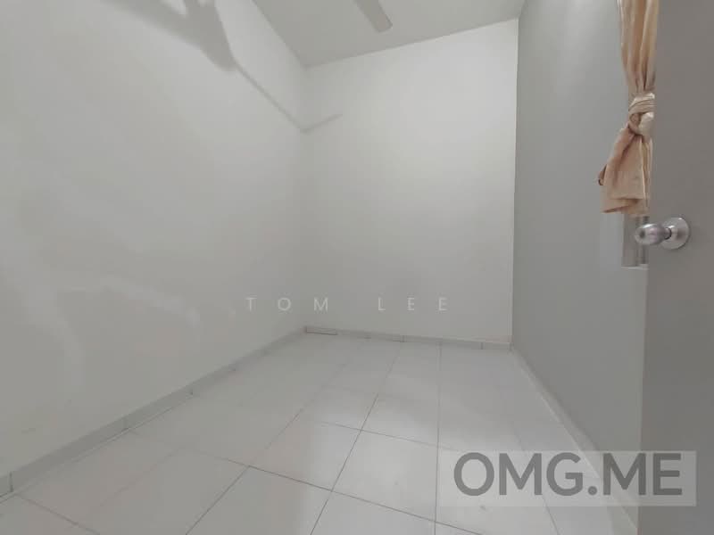 Rumah Teres 2 Tingkat untuk Dijual di Shah Alam (Selangor) - Tom Lee - PropertyGuru.com.my