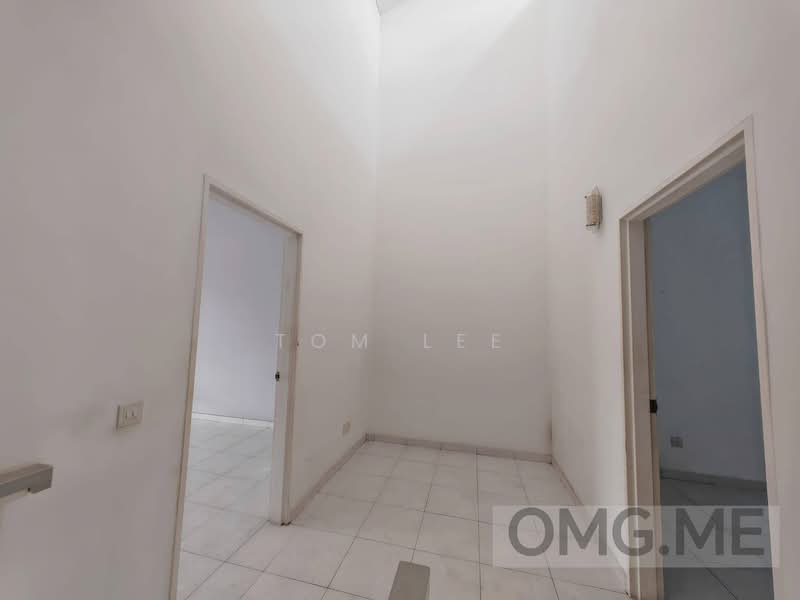Rumah Teres 2 Tingkat untuk Dijual di Shah Alam (Selangor) - Tom Lee - PropertyGuru.com.my