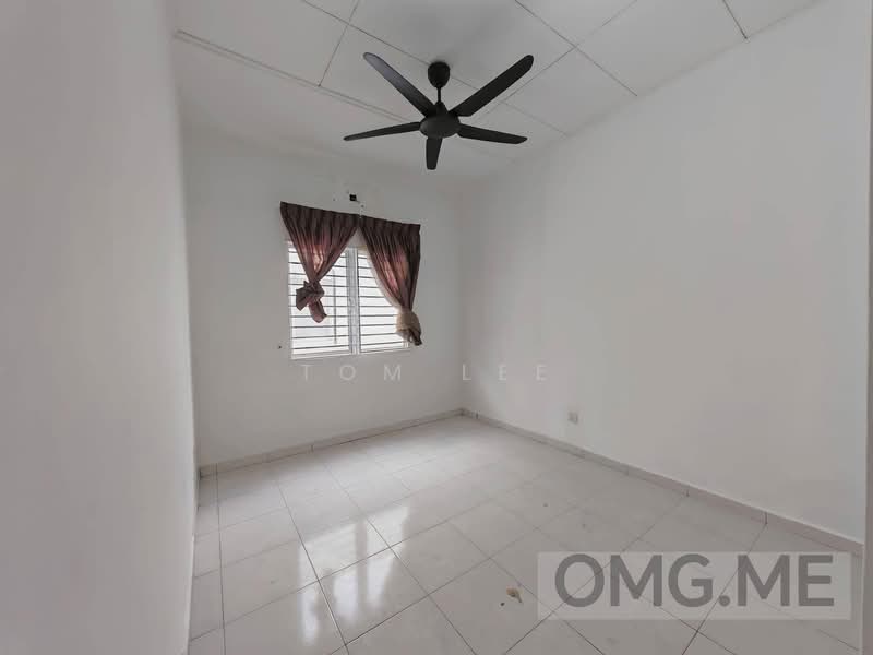 Rumah Teres 2 Tingkat untuk Dijual di Shah Alam (Selangor) - Tom Lee - PropertyGuru.com.my
