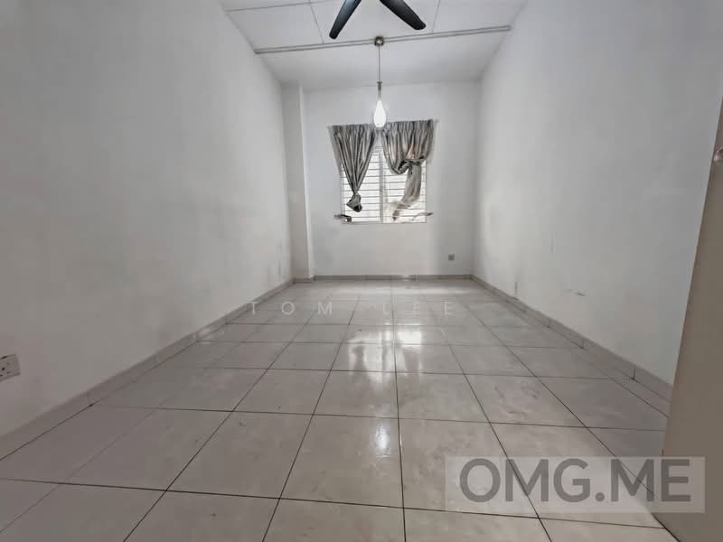 Rumah Teres 2 Tingkat untuk Dijual di Shah Alam (Selangor) - Tom Lee - PropertyGuru.com.my