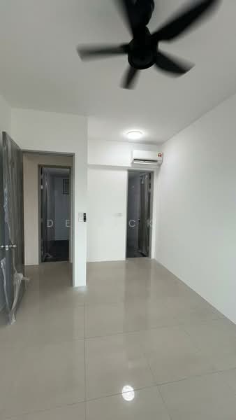 Condominium for Rent at Zen 6 - Derrick . - Interior - PropertyGuru.com.my