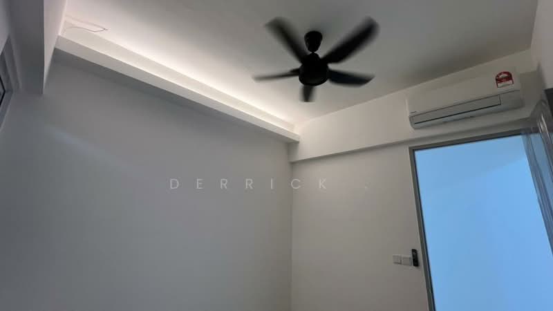 Condominium for Rent at Zen 6 - Derrick . - Interior - PropertyGuru.com.my