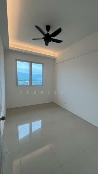 Condominium for Rent at Zen 6 - Derrick . - Interior - PropertyGuru.com.my