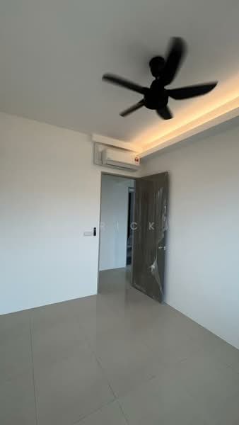 Condominium for Rent at Zen 6 - Derrick . - Interior - PropertyGuru.com.my
