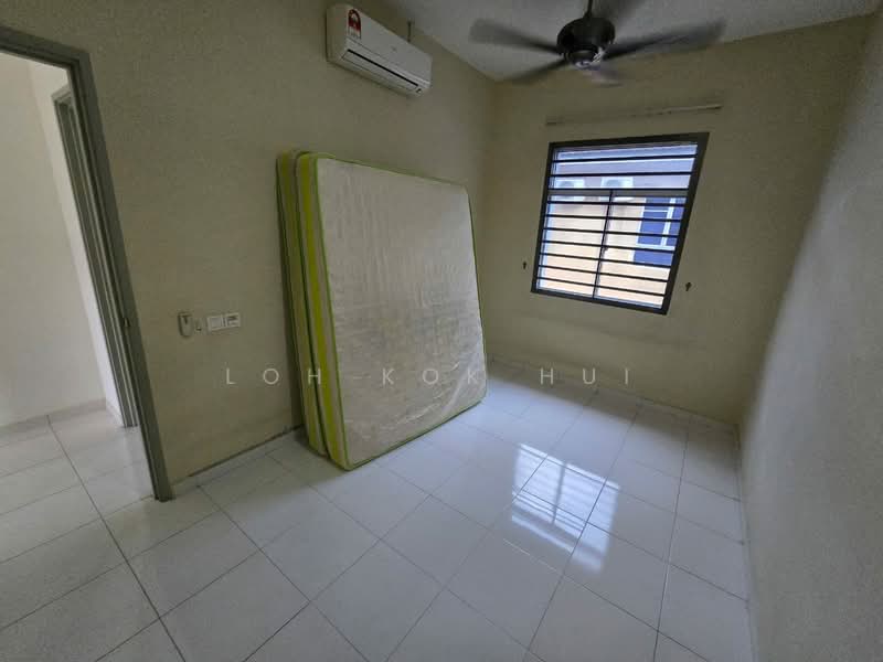 Rumah Teres 2 Tingkat untuk Dijual di Setia Tropika (Johor Bahru) - Loh Kok Hui - PropertyGuru.com.my