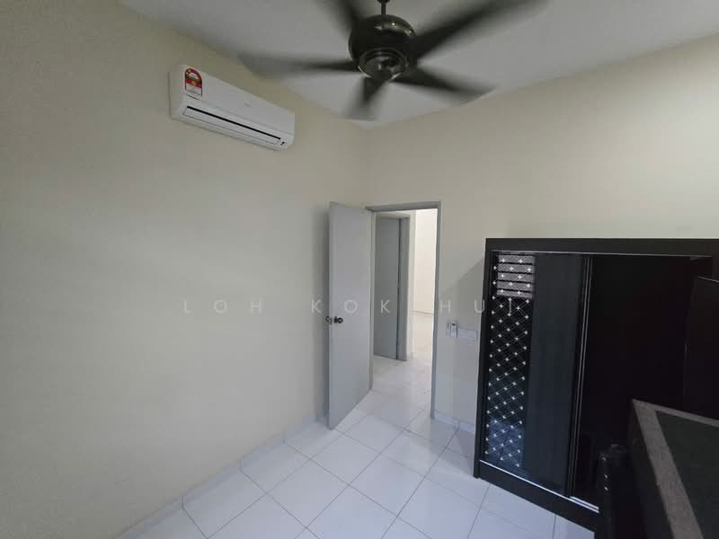 Rumah Teres 2 Tingkat untuk Dijual di Setia Tropika (Johor Bahru) - Loh Kok Hui - PropertyGuru.com.my