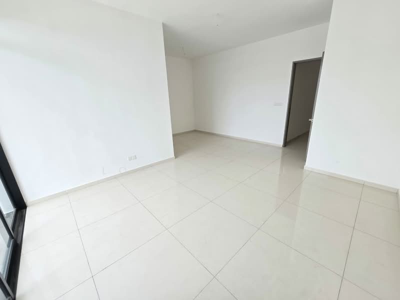 Rumah Kluster untuk Dijual di Austin Crest (Johor Bahru) - Loh Kok Hui - Interior - PropertyGuru.com.my