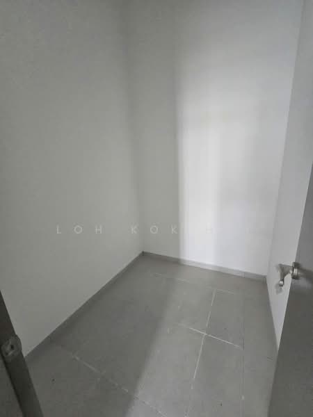 Rumah Kluster untuk Dijual di Austin Crest (Johor Bahru) - Loh Kok Hui - PropertyGuru.com.my