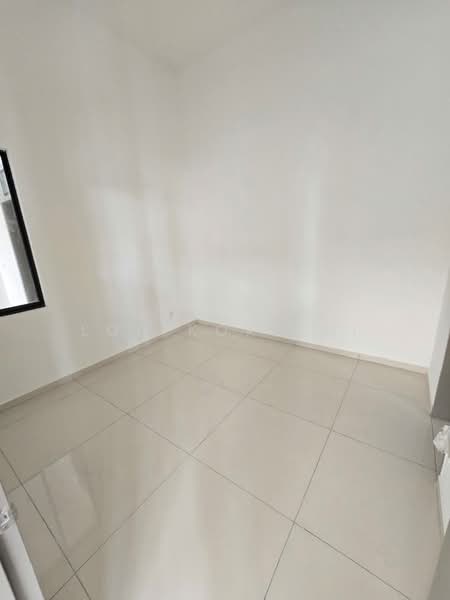 Rumah Kluster untuk Dijual di Austin Crest (Johor Bahru) - Loh Kok Hui - PropertyGuru.com.my