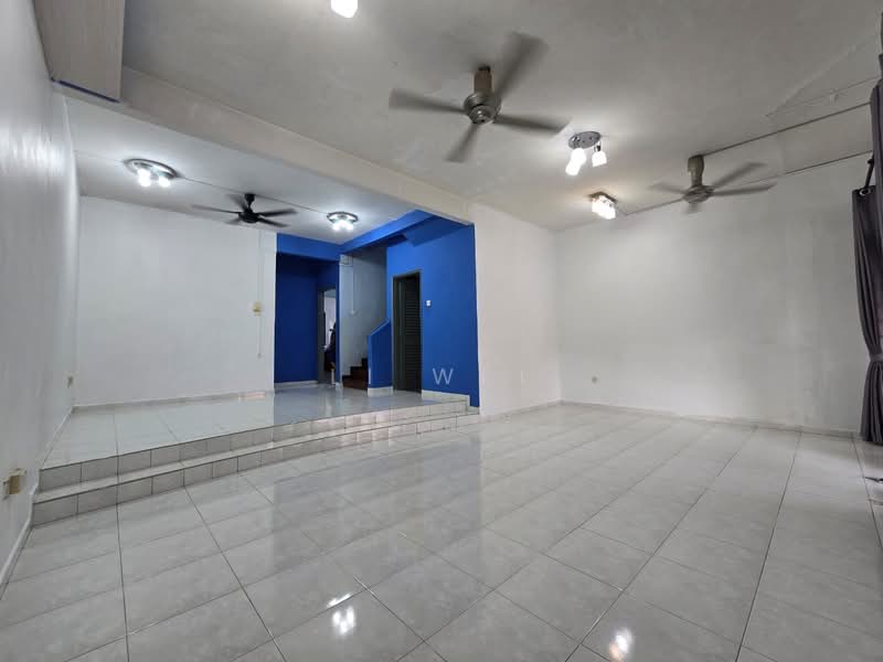 2-storey Terraced House for Rent in Johor Bahru (Johor) - Li Wei - PropertyGuru.com.my