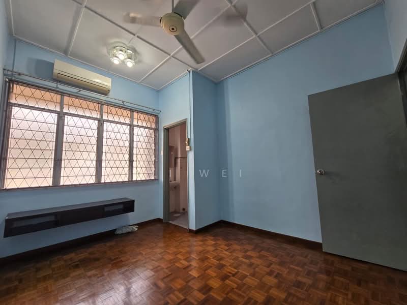 2-storey Terraced House for Rent in Johor Bahru (Johor) - Li Wei - PropertyGuru.com.my