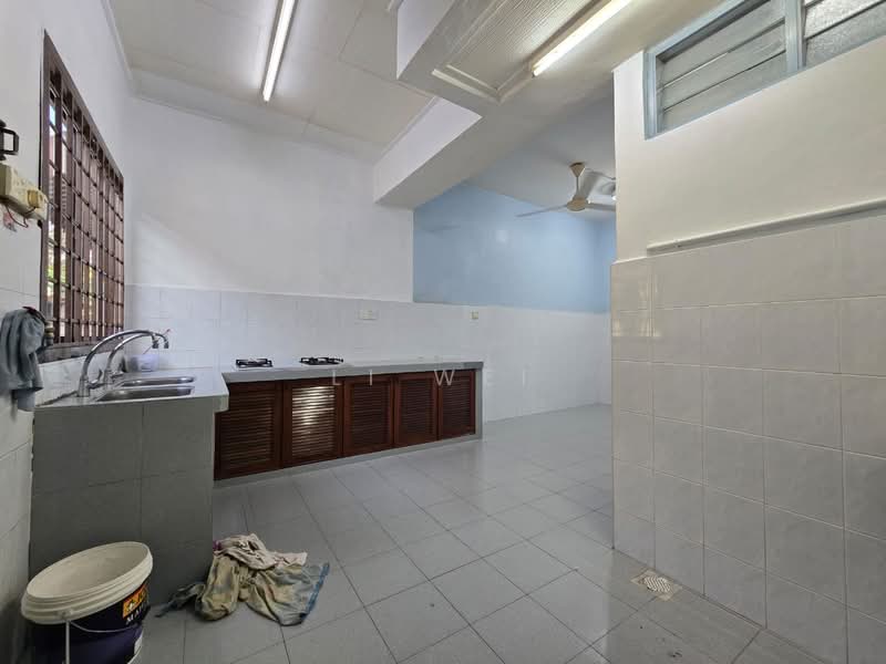 2-storey Terraced House for Rent in Johor Bahru (Johor) - Li Wei - PropertyGuru.com.my