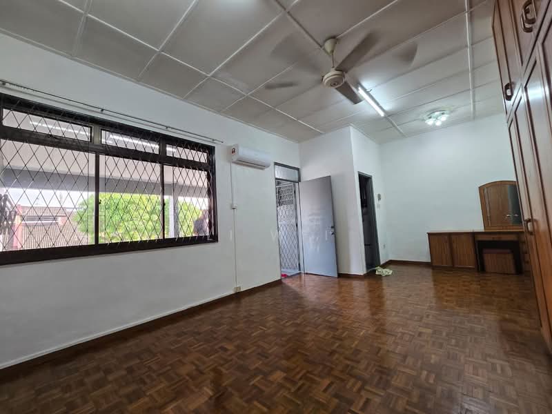 2-storey Terraced House for Rent in Johor Bahru (Johor) - Li Wei - PropertyGuru.com.my