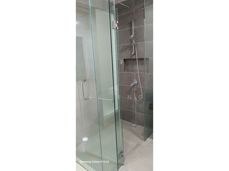 Service Residence for Rent at Arnica @ Tropicana Gardens - Yee Eng - PropertyGuru.com.my