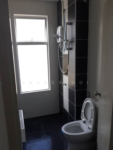 2-storey Terraced House for Sale in Bandar Seri Alam (Masai) - Amanda Moi - PropertyGuru.com.my