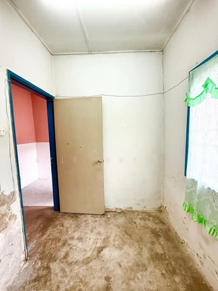 1-storey Terraced House for Sale in Taman Cheras Perdana (Cheras) - Azli Ibrahim - Interior - PropertyGuru.com.my
