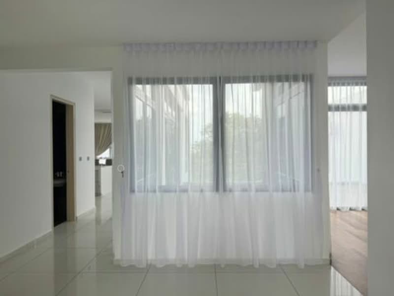 Bungalow for Rent in Horizon Hills (Iskandar Puteri (Nusajaya)) - Loh Kok Hui - Interior - PropertyGuru.com.my