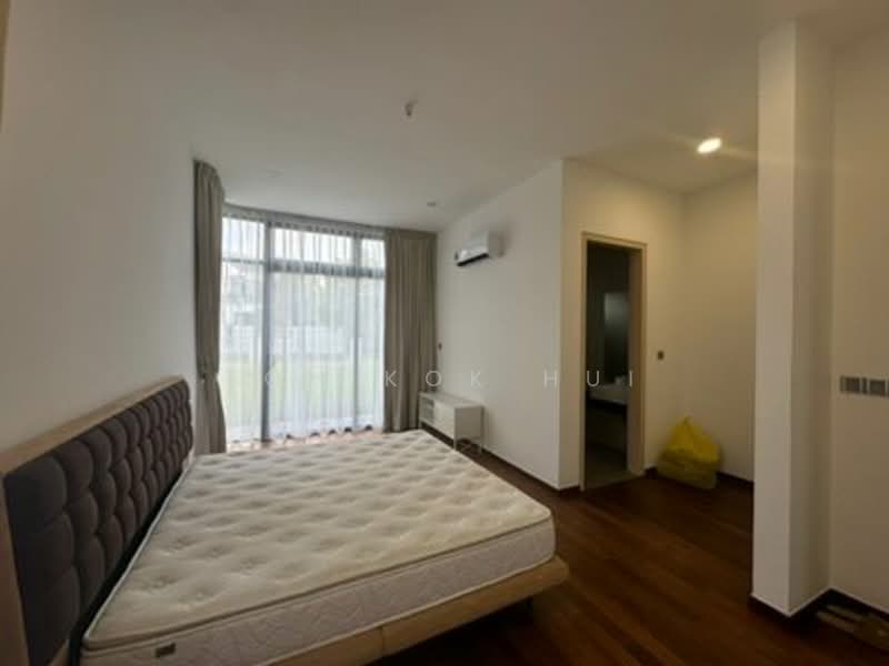 Bungalow for Rent in Horizon Hills (Iskandar Puteri (Nusajaya)) - Loh Kok Hui - Bedroom - PropertyGuru.com.my