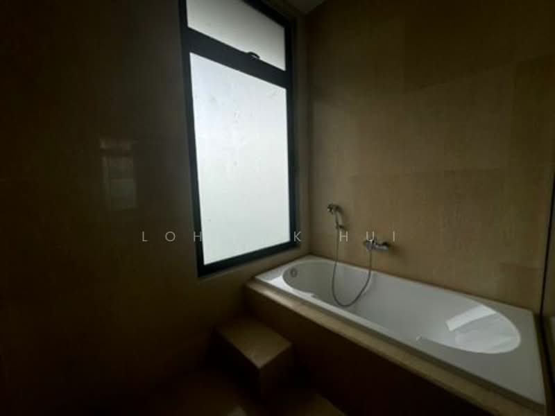 Bungalow for Rent in Horizon Hills (Iskandar Puteri (Nusajaya)) - Loh Kok Hui - Bathroom - PropertyGuru.com.my