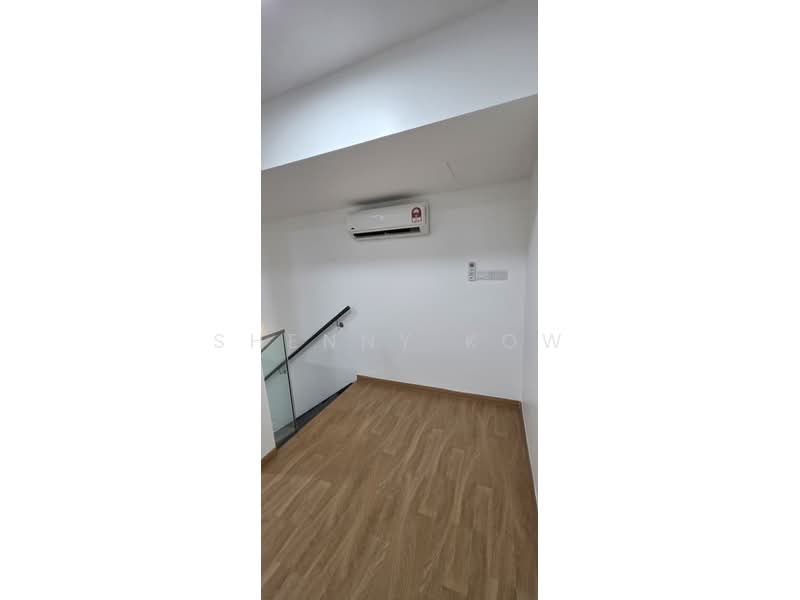 Servis Apartment untuk Disewa di EkoCheras Service Residences - Shenny Kow - Interior - PropertyGuru.com.my
