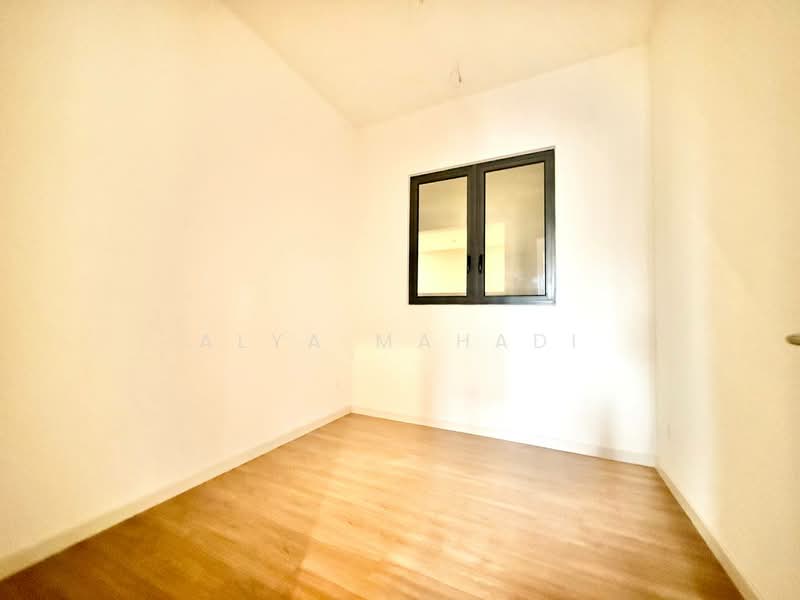 Service Residence for Sale at Sunway Avila Residences - Alya Mahadi - Interior - PropertyGuru.com.my