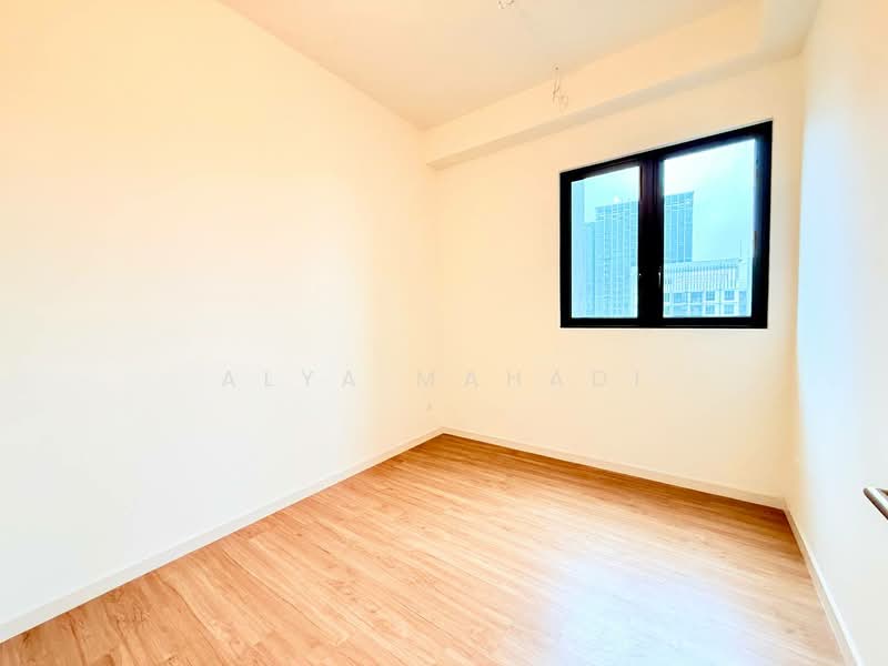 Service Residence for Sale at Sunway Avila Residences - Alya Mahadi - Interior - PropertyGuru.com.my