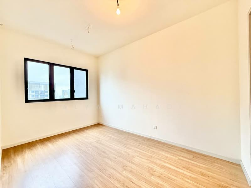 Service Residence for Sale at Sunway Avila Residences - Alya Mahadi - Interior - PropertyGuru.com.my