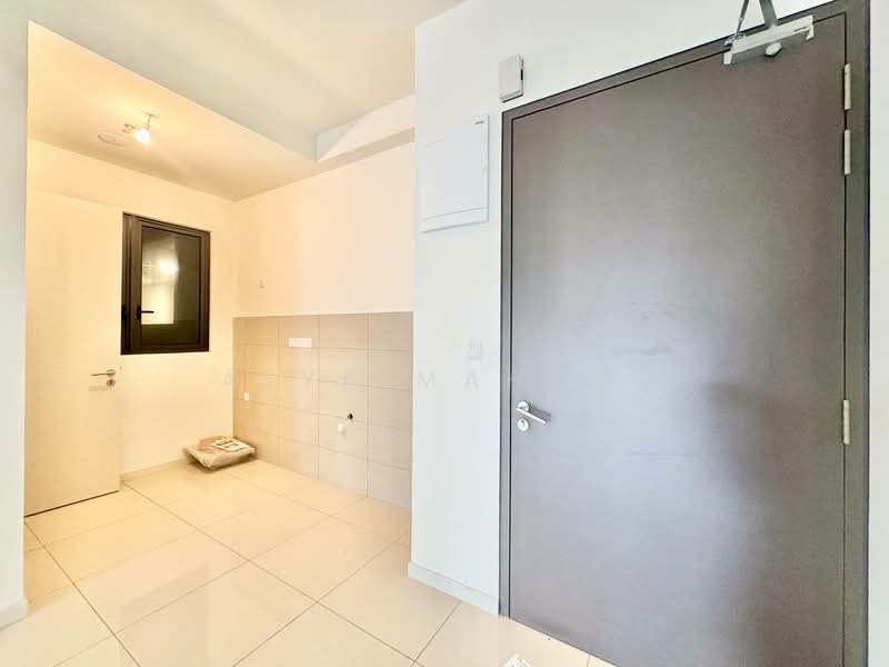 Service Residence for Sale at Sunway Avila Residences - Alya Mahadi - Interior - PropertyGuru.com.my