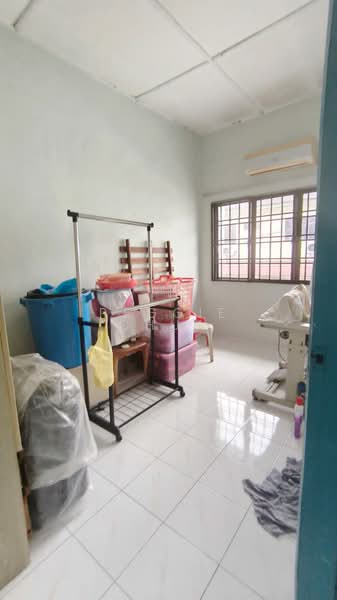 Rumah Teres 2 Tingkat untuk Dijual di Johor Bahru (Johor) - Peggie Chua - Interior - PropertyGuru.com.my