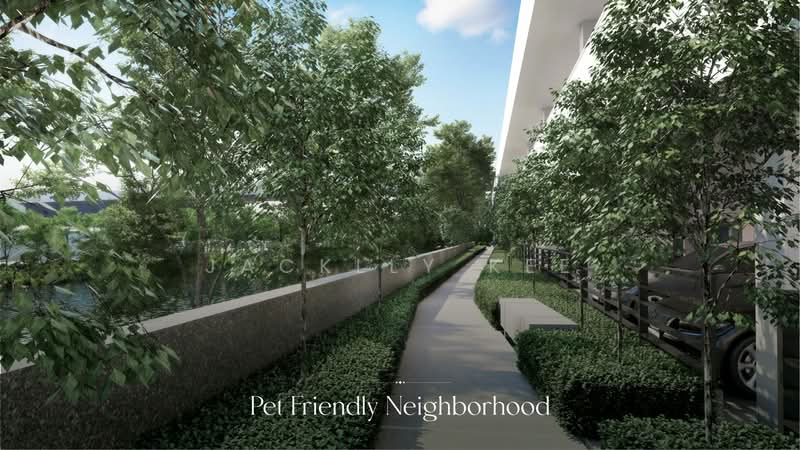Condominium for Sale at Stellar Damansara - Jacklly Kee - Exterior - PropertyGuru.com.my