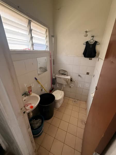 Rumah Teres 2 Tingkat untuk Dijual di Rawang (Selangor) - Yubi Leong - PropertyGuru.com.my