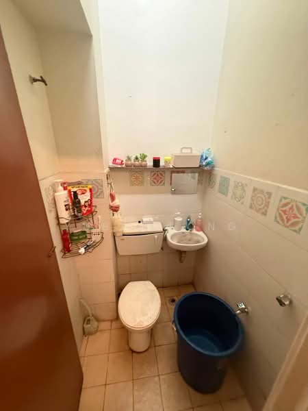 Rumah Teres 2 Tingkat untuk Dijual di Rawang (Selangor) - Yubi Leong - PropertyGuru.com.my
