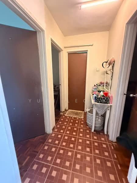 Rumah Teres 2 Tingkat untuk Dijual di Rawang (Selangor) - Yubi Leong - PropertyGuru.com.my