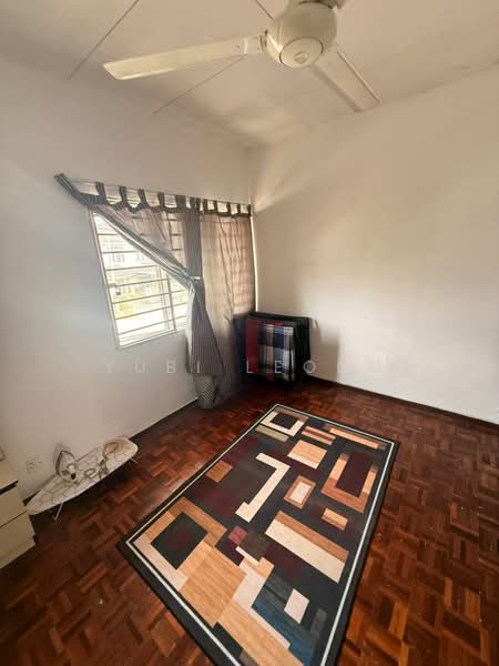 Rumah Teres 2 Tingkat untuk Dijual di Rawang (Selangor) - Yubi Leong - PropertyGuru.com.my