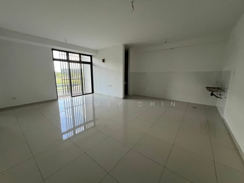 Townhouse for Sale in Kuching (Sarawak) - Jimmyy Chin - Interior - PropertyGuru.com.my
