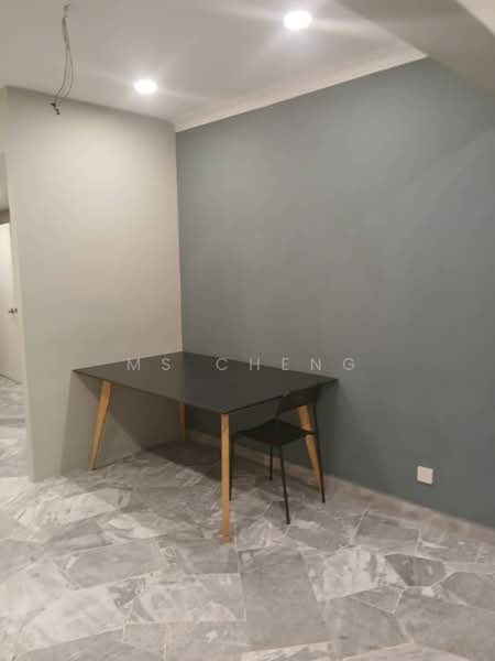 Apartment for Rent at Sri Jinjang - Ms Cheng - PropertyGuru.com.my